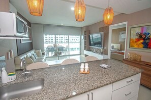 Departamento | Interior