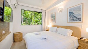 1 quarto, ferros/tábuas de passar roupa, Wi-Fi de cortesia