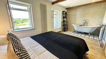 1 bedroom, iron/ironing board, Internet