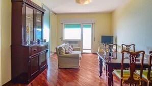 Unclassified image, 5 of 21, button - 2 bedroom cozy apartment in Orbetello (Orbetello)