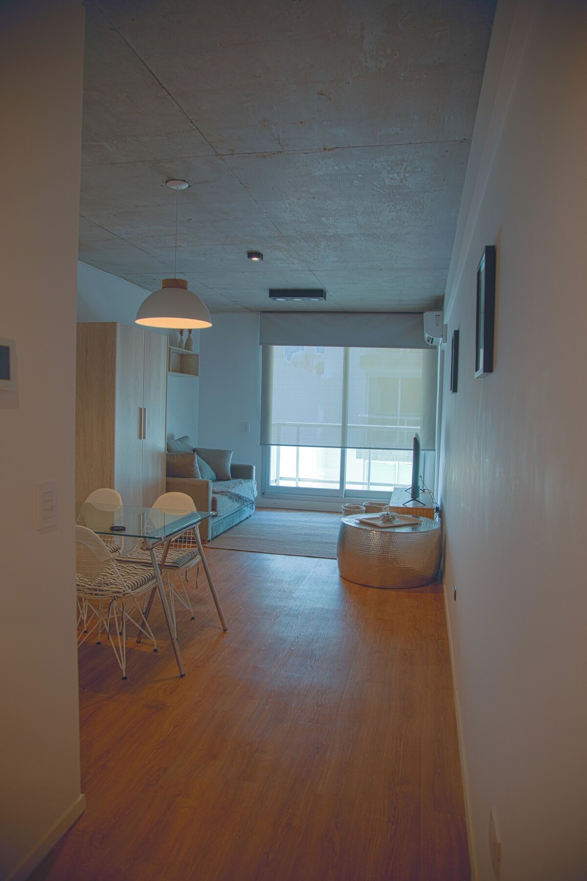 Imagem do perfil do anfitrião