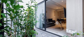 카피탈리아 히포드로모 콘데사