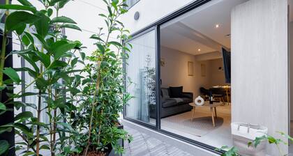 Capitalia Hipodromo Condesa