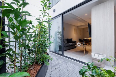 Capitalia 赛马场孔德萨