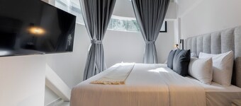 카피탈리아 히포드로모 콘데사