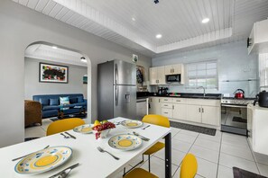 Maison | 2 chambres