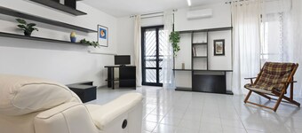 Casa Giovanna by Wonderful Italy