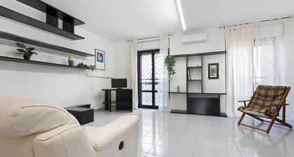 Casa Giovanna by Wonderful Italy