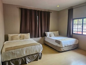 Fer et planche à repasser