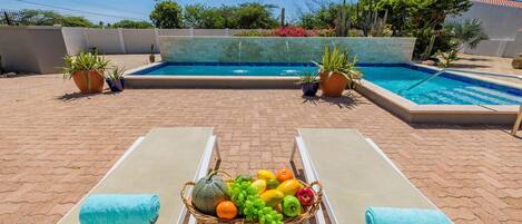 Villa | 4 bedrooms