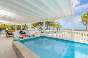 วิลล่า | 3 ห้องนอน