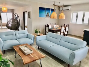 วิลล่า | 3 ห้องนอน