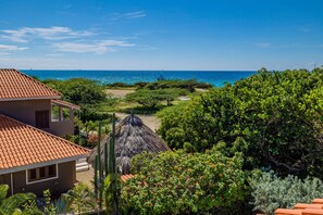 빌라 | 5 개의 침실