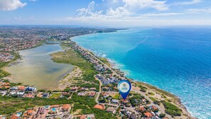 빌라 | 5 개의 침실