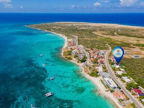 빌라 | 4 개의 침실