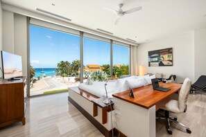 Villa | 4 camere