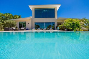 Villa | 4 camere