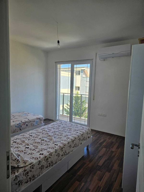 Gaudium Loft - Vlorë
