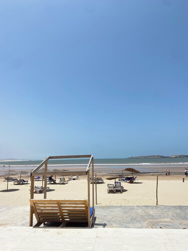 Dar Tarbouche Essaouira