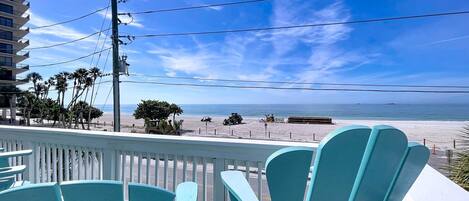 Terrain de lâhĂ©bergement