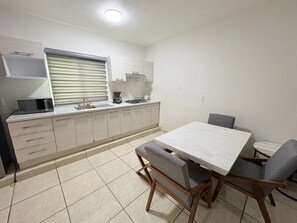 Private kitchen - Lomas Altas Tonala Céntrico 2 (Tonalá)