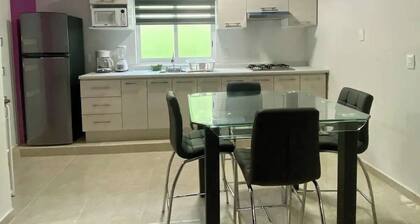 Lomas Altas Tonala Céntrico 2