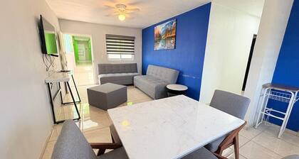 Lomas Altas Tonala Céntrico 3