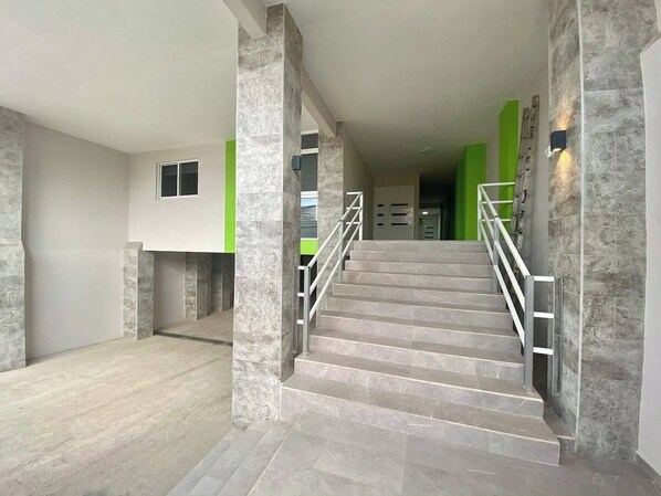 Exterior - Lomas Altas Tonala Céntrico 3 (Tonalá)