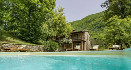 La Moscella by Interhome