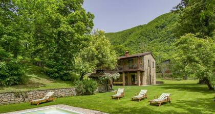 La Moscella by Interhome