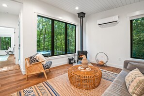 Chimenea