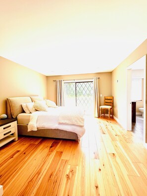 1 室のベッドルーム、アイロン / アイロン台、WiFi、ベッドシーツ