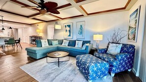 Imagem sem classificação, 3 de 36, botão