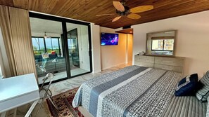 3 quartos, ferros/tábuas de passar roupa, Wi-Fi de cortesia