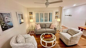 Imagem sem classificação, 5 de 36, botão