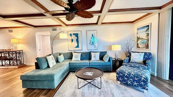 Uklassifisert bilde, 1 av 33, knapp