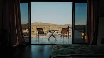 1 dormitorio, tabla de planchar con plancha, wifi gratis y ropa de cama