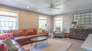 تلفزيون ذكي، طابعة