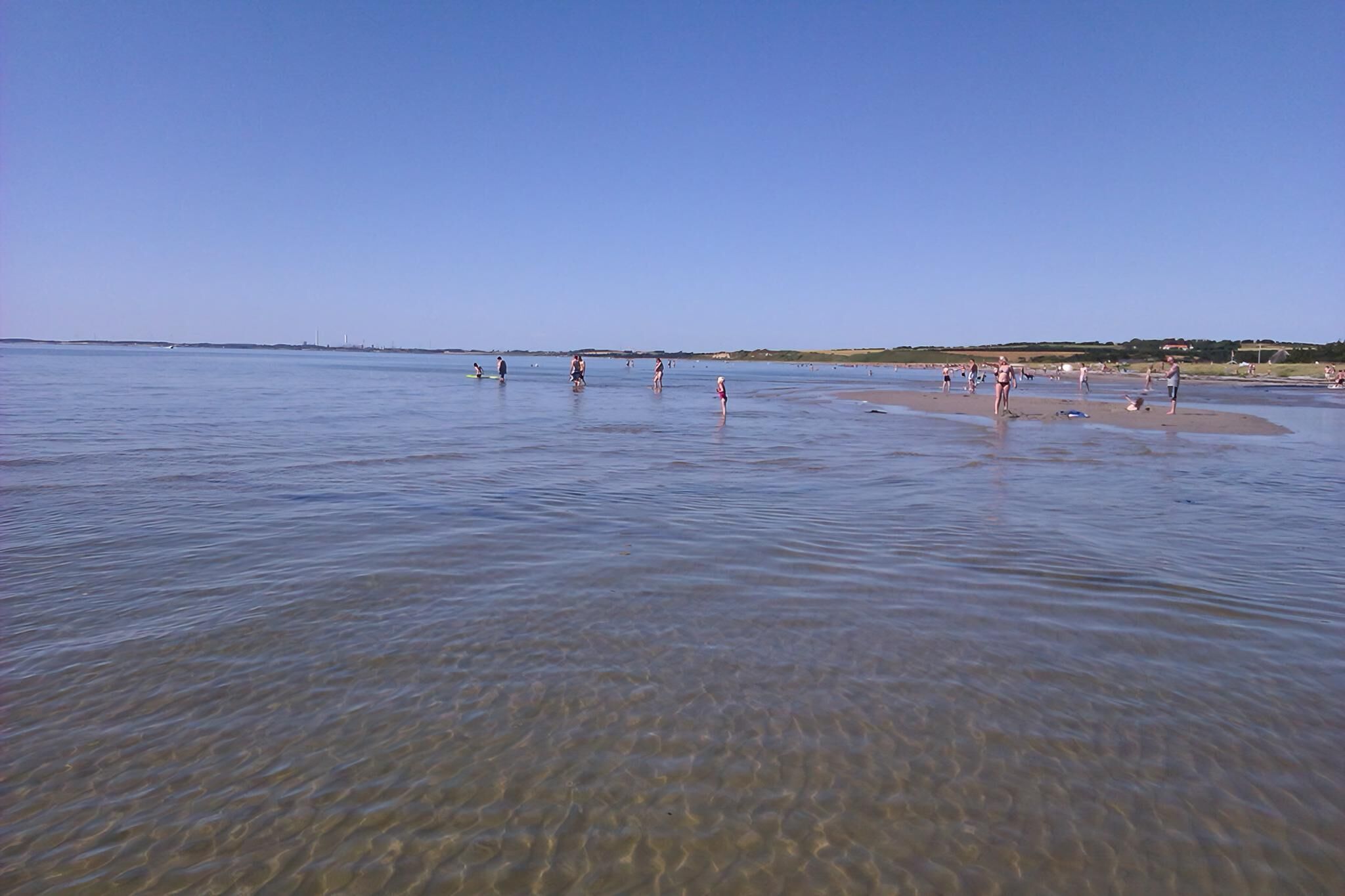 Playa
