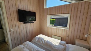 3 habitaciones y wifi gratis 