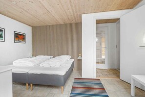 Uklassifisert bilde, 3 av 42, knapp