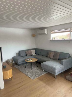 Photo non classée, 5 sur 41, bouton