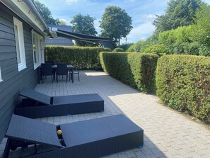 Photo non classée, 2 sur 41, bouton