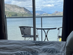 1 chambre, bureau, fer et planche à repasser, Wi-Fi gratuit