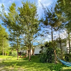Ulkopuoli