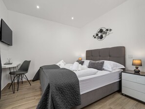Internet - Villa Meraki by Interhome (Labin)