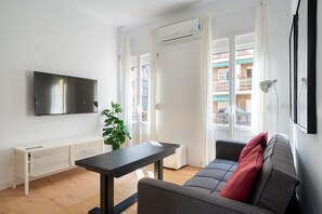 Fernseher