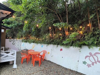 Nonsmoking Refresh yourself in a hideaway old p / Oshima-gun Kagoshima