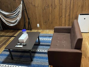 Interior - Nonsmoking Relaxed life on Amami Oshima Modern / Oshima-gun Kagoshima (Oshima-gun)