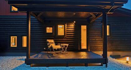 CAMP 10 off consecutive stay plan Single cott / Watarai-gun Mie